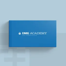 Img Academy